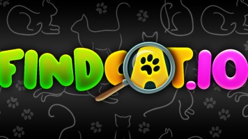 FindCat io — Titotu'da Ücretsiz Oyna!