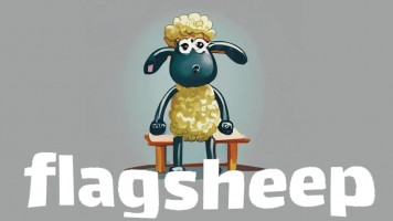 FlagSheep io — Titotu'da Ücretsiz Oyna!