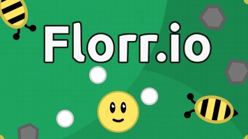 Florr io — Jogue de graça em Titotu.io