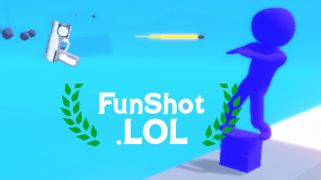 Funshot LOL