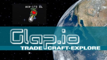 Glap io — Titotu'da Ücretsiz Oyna!