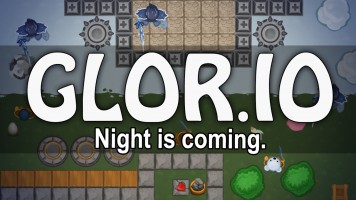 Glor io