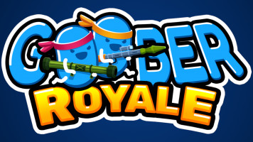 Goober Royale io — Titotu'da Ücretsiz Oyna!