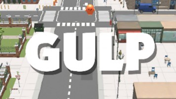 Gulp io — Titotu'da Ücretsiz Oyna!