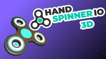 Table Spinner io — Jogue de graça em Titotu.io