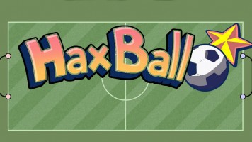 Haxball.com — Jogue de graça em Titotu.io