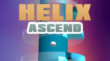 Helix Ascend — Titotu'da Ücretsiz Oyna!