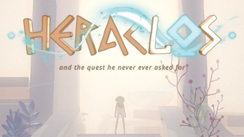Heraclos io — Jogue de graça em Titotu.io
