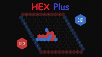 Hex Plus — Titotu'da Ücretsiz Oyna!