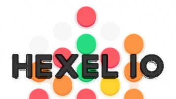 Hexel co — Titotu'da Ücretsiz Oyna!