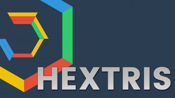 Hextris io — Titotu'da Ücretsiz Oyna!