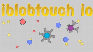 Iblobtouch io — Jogue de graça em Titotu.io