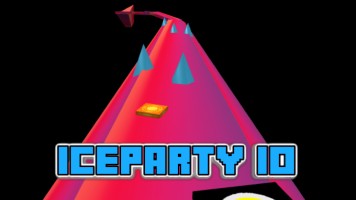 Iceparty io — Titotu'da Ücretsiz Oyna!
