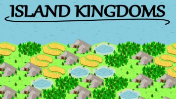 Island Kingdoms — Jogue de graça em Titotu.io