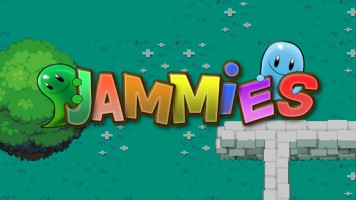 Jammies io — Jogue de graça em Titotu.io