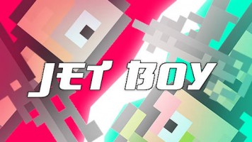 Jet Boy — Titotu'da Ücretsiz Oyna!