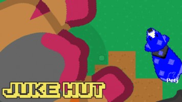 Juke Hut io — Titotu'da Ücretsiz Oyna!