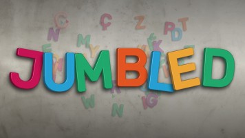 Jumbled io — Titotu'da Ücretsiz Oyna!