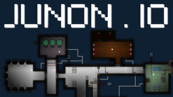 Junon io — Jogue de graça em Titotu.io