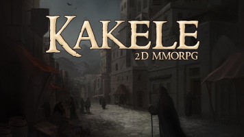 Kakele io — Titotu'da Ücretsiz Oyna!