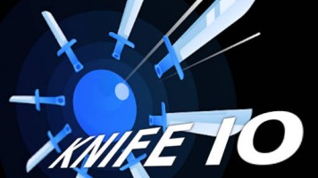 Knife io — Titotu'da Ücretsiz Oyna!