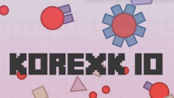 Korexk io — Jogue de graça em Titotu.io