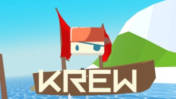 Krewclassic io — Jogue de graça em Titotu.io