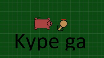 Kype ga — Titotu'da Ücretsiz Oyna!