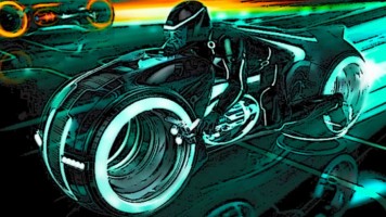 Light Bikes io — Titotu'da Ücretsiz Oyna!