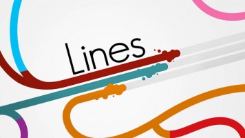 Lines io — Titotu'da Ücretsiz Oyna!