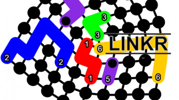 Linkr io — Titotu'da Ücretsiz Oyna!