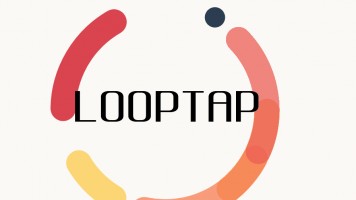 LoopTap — Titotu'da Ücretsiz Oyna!