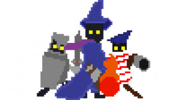 Magic Wars io — Titotu'da Ücretsiz Oyna!