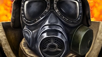 Masked io — Jogue de graça em Titotu.io
