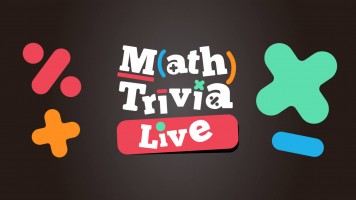 Math Trivia — Titotu'da Ücretsiz Oyna!