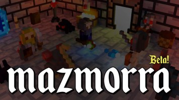 Mazmorra io — Jogue de graça em Titotu.io
