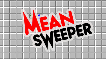 Meansweeper io — Titotu'da Ücretsiz Oyna!
