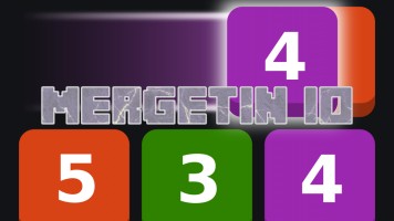 Mergetin io — Jogue de graça em Titotu.io