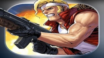 Metal Slug io — Titotu'da Ücretsiz Oyna!