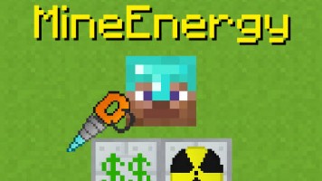 Mine Energy io — Titotu'da Ücretsiz Oyna!