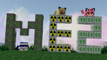 MineEnergy 2 — Titotu'da Ücretsiz Oyna!