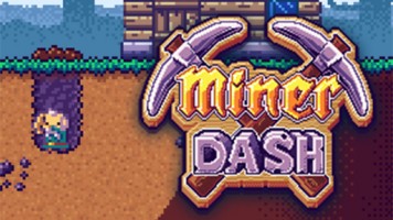 Miner Dash io — Jogue de graça em Titotu.io
