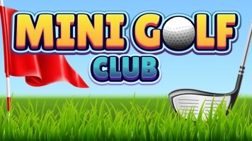 MinigolfClub io — Titotu'da Ücretsiz Oyna!