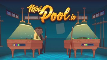 MiniPool io — Titotu'da Ücretsiz Oyna!