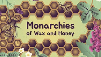 Monarchies io — Titotu'da Ücretsiz Oyna!