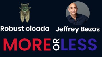Moreorless io — Titotu'da Ücretsiz Oyna!