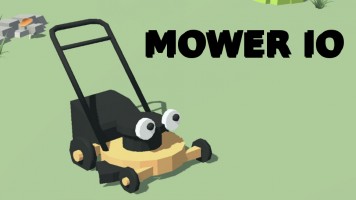 Mower io — Jogue de graça em Titotu.io