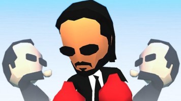 Mr One Punch — Titotu'da Ücretsiz Oyna!