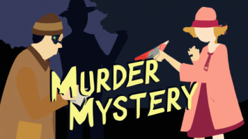 Murder Mystery — Titotu'da Ücretsiz Oyna!