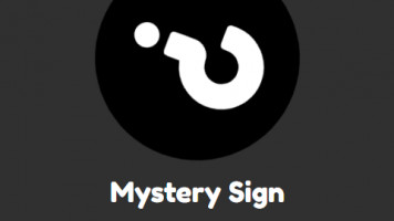MysterySign io — Titotu'da Ücretsiz Oyna!